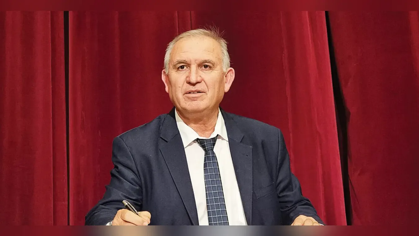 Mosquito surge prompts intensive control measures and fire preparedness in Greece’s Eastern Macedonia–Thrace region