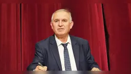 Mosquito surge prompts intensive control measures and fire preparedness in Greece’s Eastern Macedonia–Thrace region