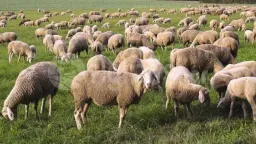 Farmers, cheese-makers leave talks empty-handed