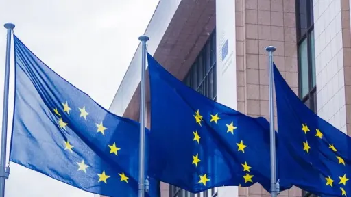 EU awards $212M sovereign cloud tender to 4 European providers