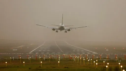 The EU reassures: “No cause for alarm over aviation fuel, but we are preparing for possible shortages”