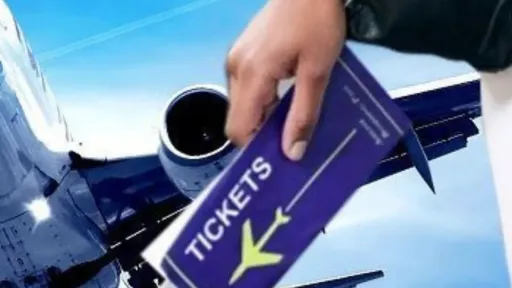 Rising fuel costs threaten airfares and flight availability