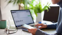 Digital logistics: A guide for businesses