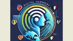 Gümülcine music school to host international Erasmus student exchange