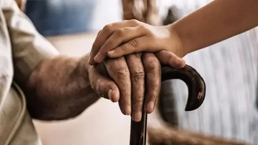 Demographic decline poses growing pressure on Greece’s economy