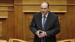 Resignation reflects government effort to reset amid political pressure