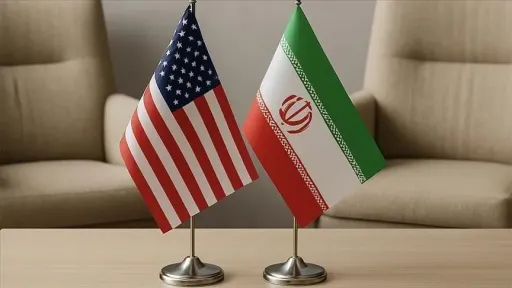 US-Iran talks: Main points of contention