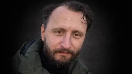 Journalist Mustafa Şargo dies after three-month battle