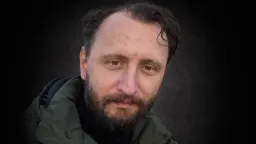 Journalist Mustafa Şargo dies after three-month battle