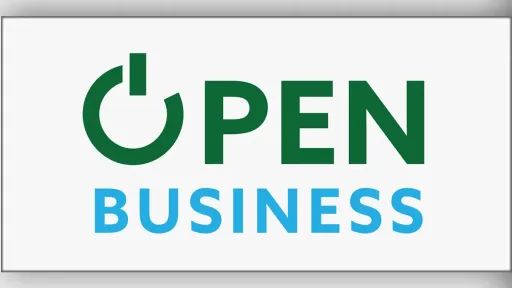 “Open Business” digital platform to be introduced to local businesses in Gümülcine