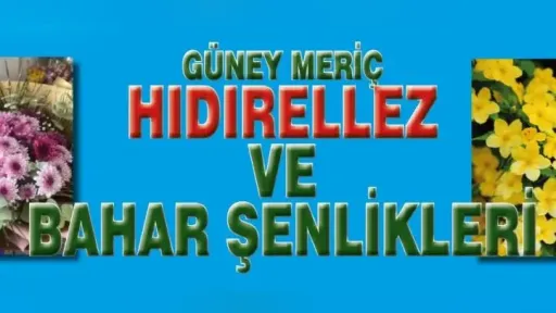 Hıdırellez spring festival to bring cultural celebrations to Musaköy
