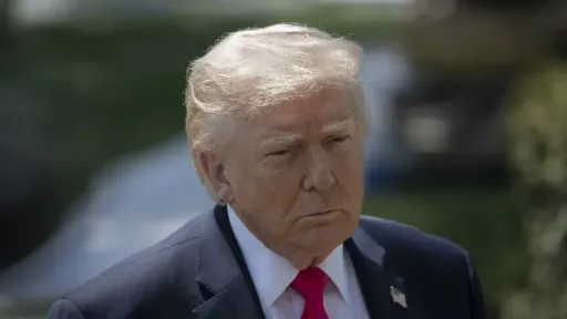 Round 2 in Islamabad: US-Iran talks