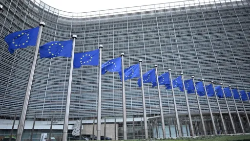 EU begins drafting Montenegro accession treaty: Commissioner