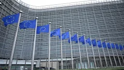 EU begins drafting Montenegro accession treaty: Commissioner