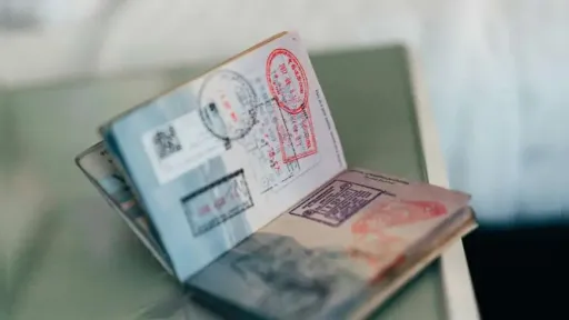 Greece launches full entry-exit system for non-EU nationals at border crossings