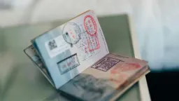 Greece launches full entry-exit system for non-EU nationals at border crossings