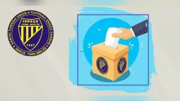 Iskeçe Türk Birliği to hold annual general assembly on April 26