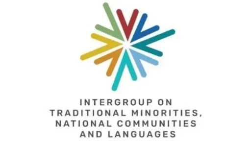 Turkish communities in Kosovo and North Macedonia to be presented at European Parliament Intergroup