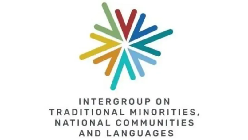 Turkish communities in Kosovo and North Macedonia to be presented at European Parliament Intergroup