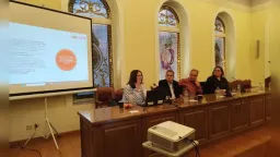 Greece launches “OpenBusiness” platform to streamline business licensing in Eastern Macedonia and Thrace