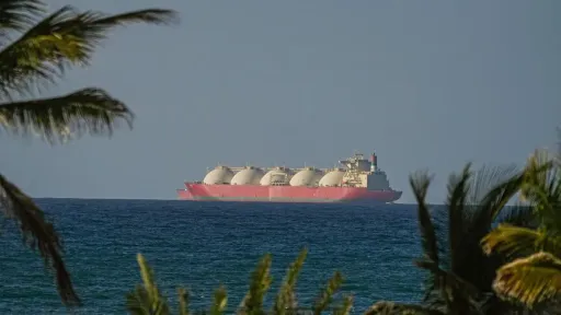 Latest developments: US-Israel war on Iran, Lebanon and ceasefire process