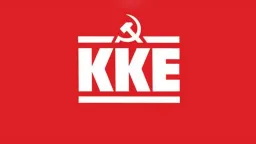 Greek Communist Party slams Macron visit, says bilateral deals serve corporate interests