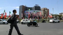 2 months into Iran war: Will deadlock in negotiations derail diplomacy?