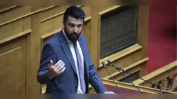 Cadastre disputes disrupt farm subsidies in Greece as Ministry announces temporary fix