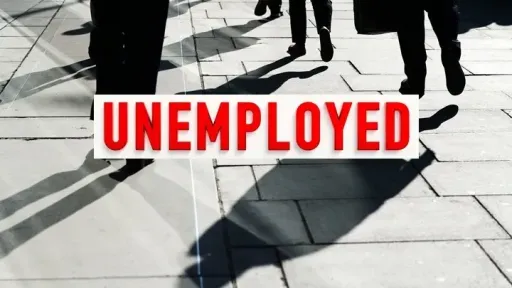 Unemployment rate in Greece at 9 pct in March 2026