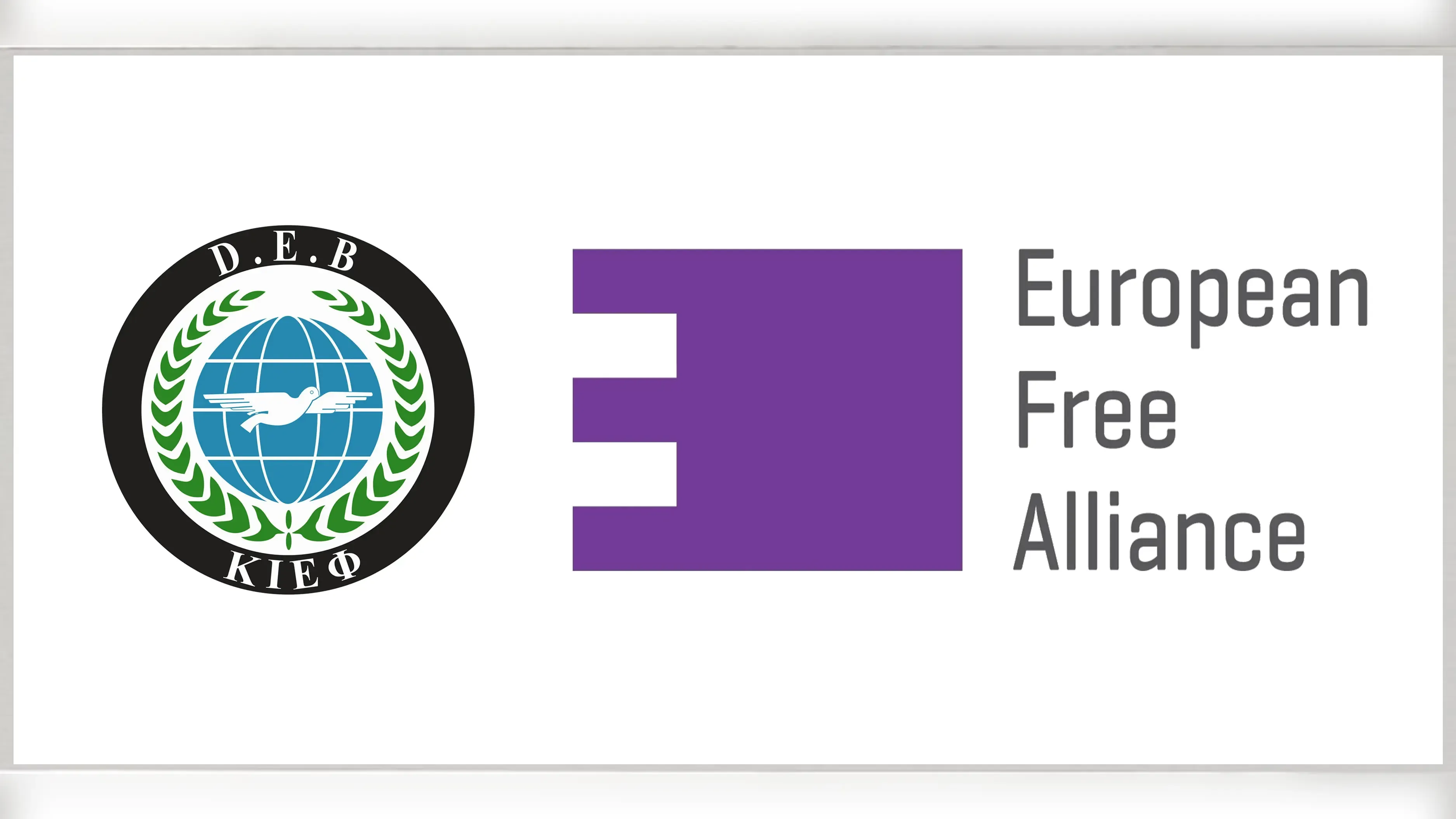 European Free Alliance calls on EU to halt centralization of funding