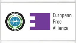 European Free Alliance calls on EU to halt centralization of funding