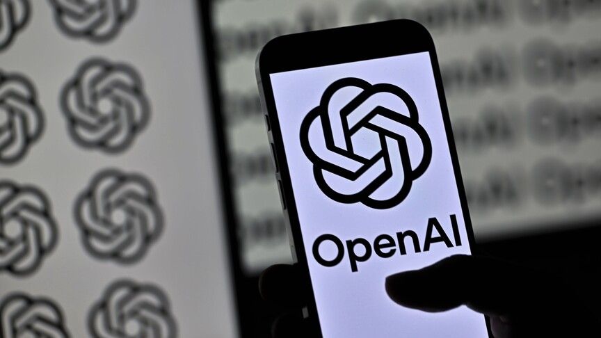 Families sue OpenAI after ChatGPT allegedly helped plan Canadian school massacre