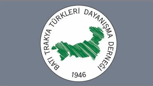 Batuhan Kaşifoğlu named presidential candidate of “White List” ahead of BTTDD General Assembly