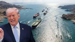 US-Israel war on Iran, Lebanon and ceasefire process