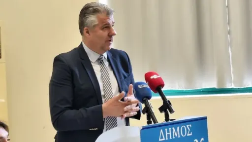 Eastern Macedonia–Thrace pushes blue economy strategy with major aquaculture investments