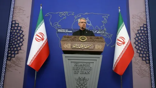 Latest developments: US-Israel war on Iran, Lebanon and ceasefire