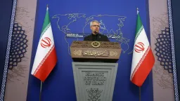 Latest developments: US-Israel war on Iran, Lebanon and ceasefire