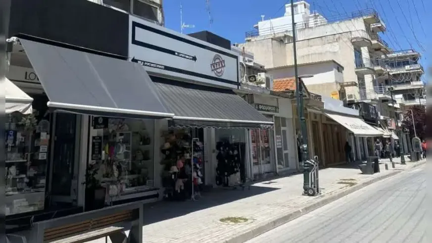 İskeçe Market Proposes extended summer hours to boost local economy