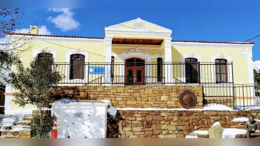 Athens hosts solidarity concert to support Greek minority schools in Gökçeada