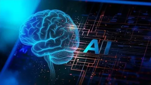 EU nations agree to ban AI applications used to create non-consensual sexualized deepfakes