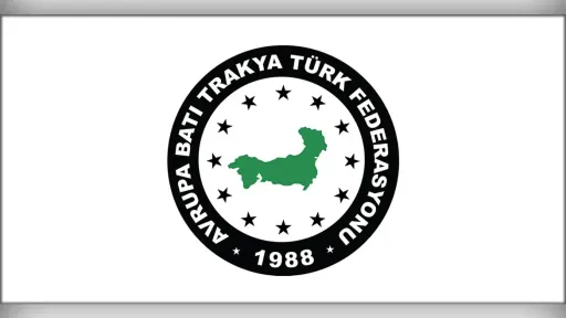 Western Thrace Turkish Federation criticizes Greek Education Minister over minority education issues