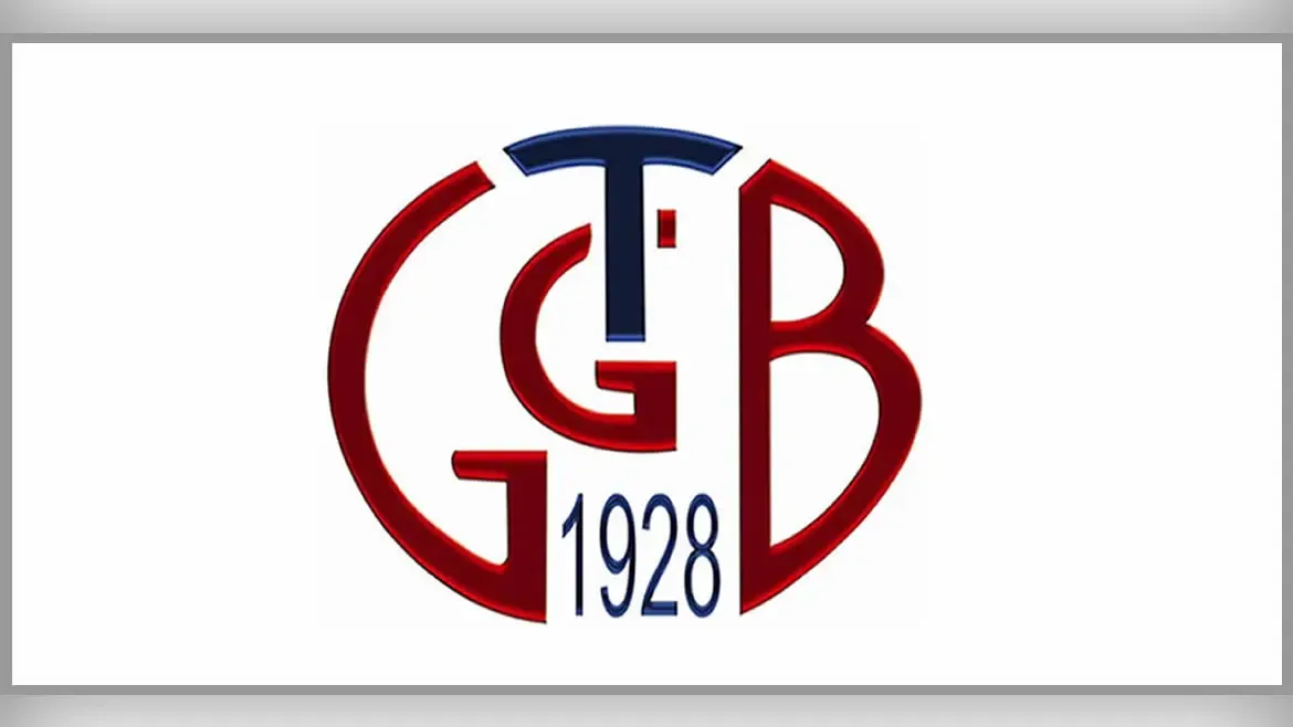 Gümülcine Turkish Youth Union prepares for General Assembly
