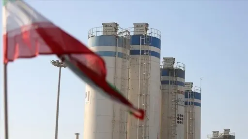 Iran warns of 90% uranium enrichment in case of renewed US-Israeli attack