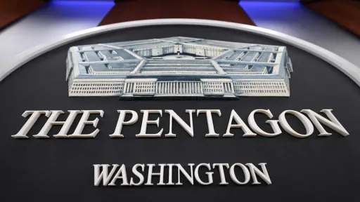 Cost of war with Iran 'closer' to $29B: Pentagon official