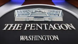Cost of war with Iran 'closer' to $29B: Pentagon official