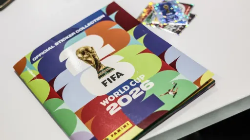 FIFA, Global Citizen launch 1st grants from $100M education fund