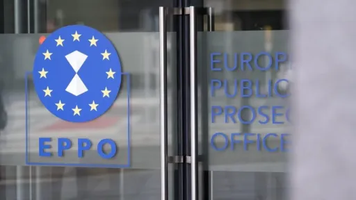 Greece renews its EPPO prosecutors’ mandate for 2 years
