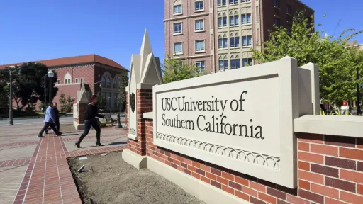 US colleges sold donated bodies for Israeli military training: Report