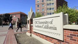 US colleges sold donated bodies for Israeli military training: Report
