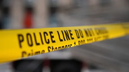 5 people, including 2 suspected shooters, killed at San Diego Islamic Center: Officials